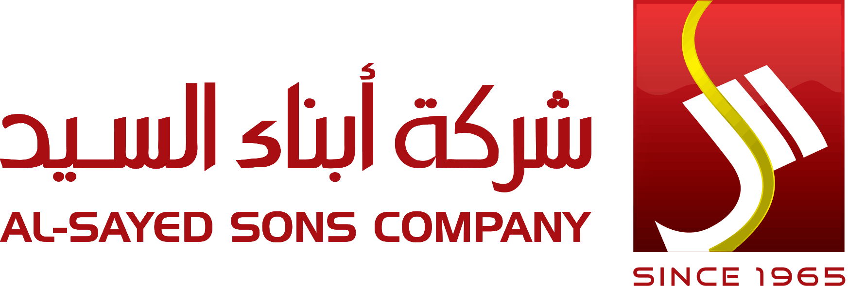 Al-Sayed Sons Company