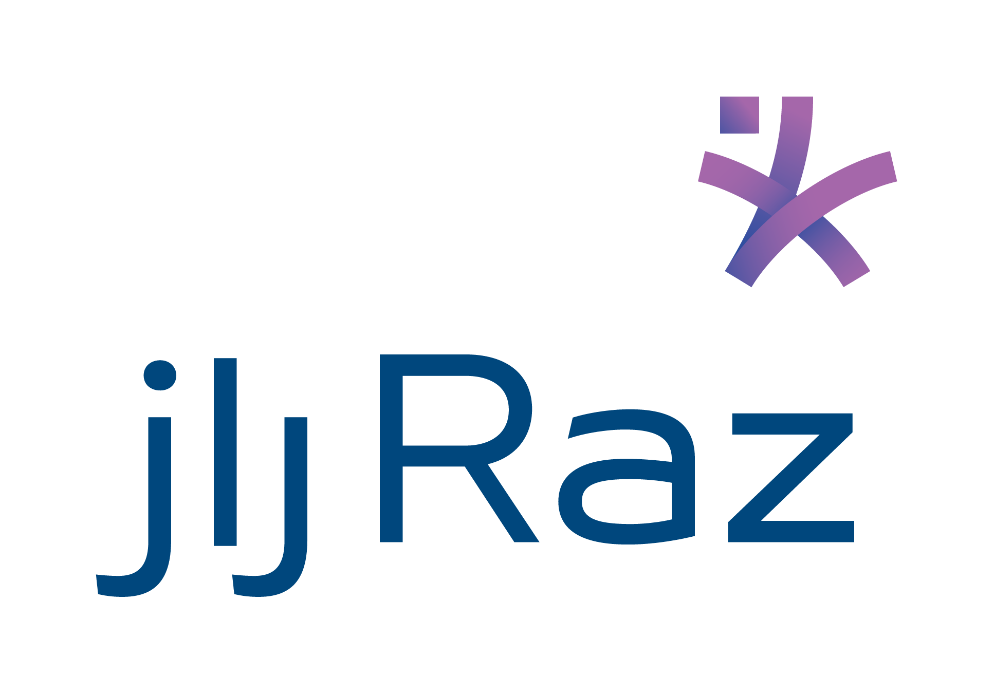 JilRaz