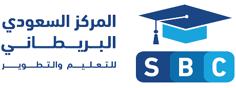 SBC