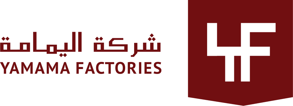 Yamama Factories