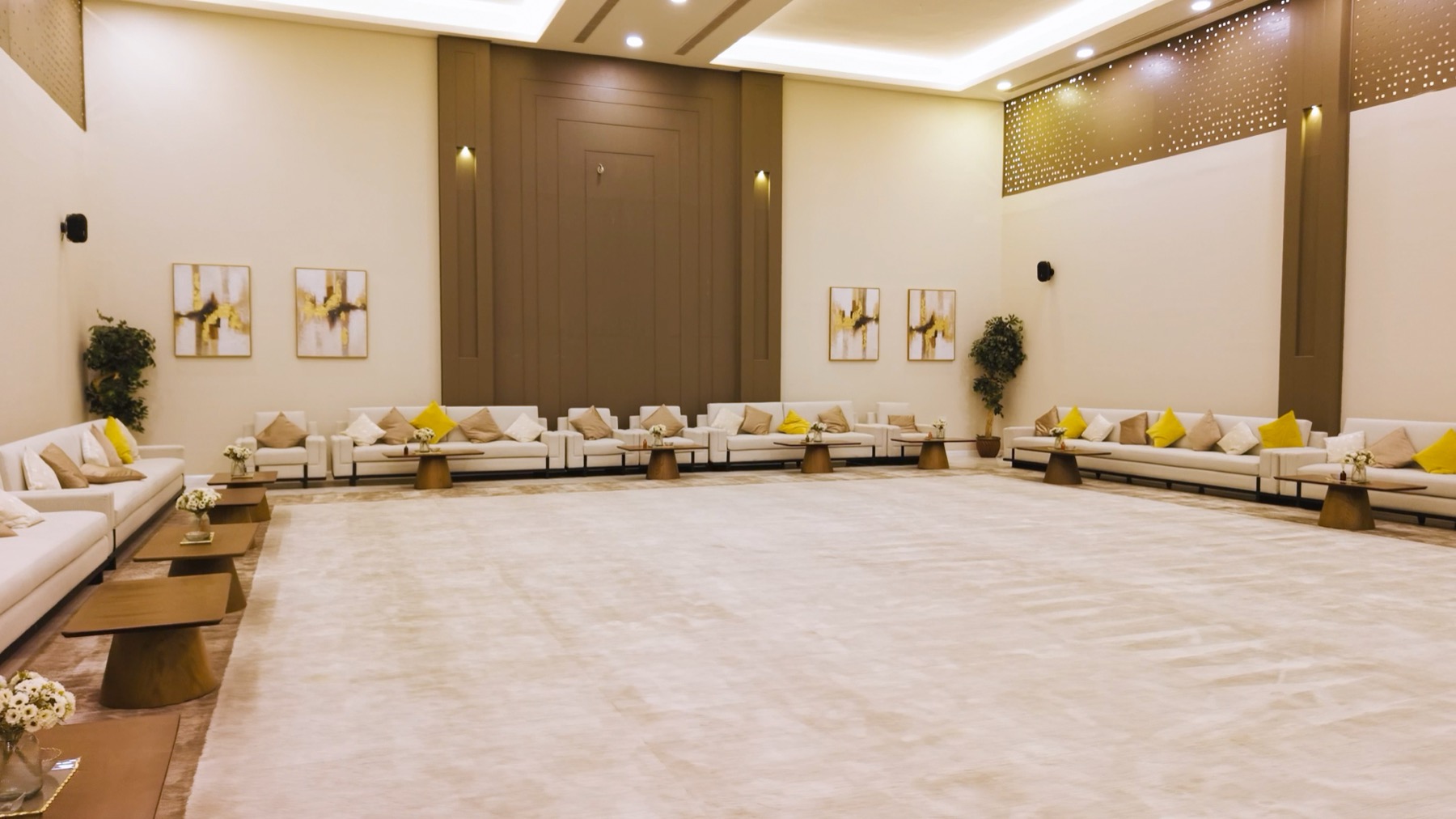 صورة من فرع الخبر 21