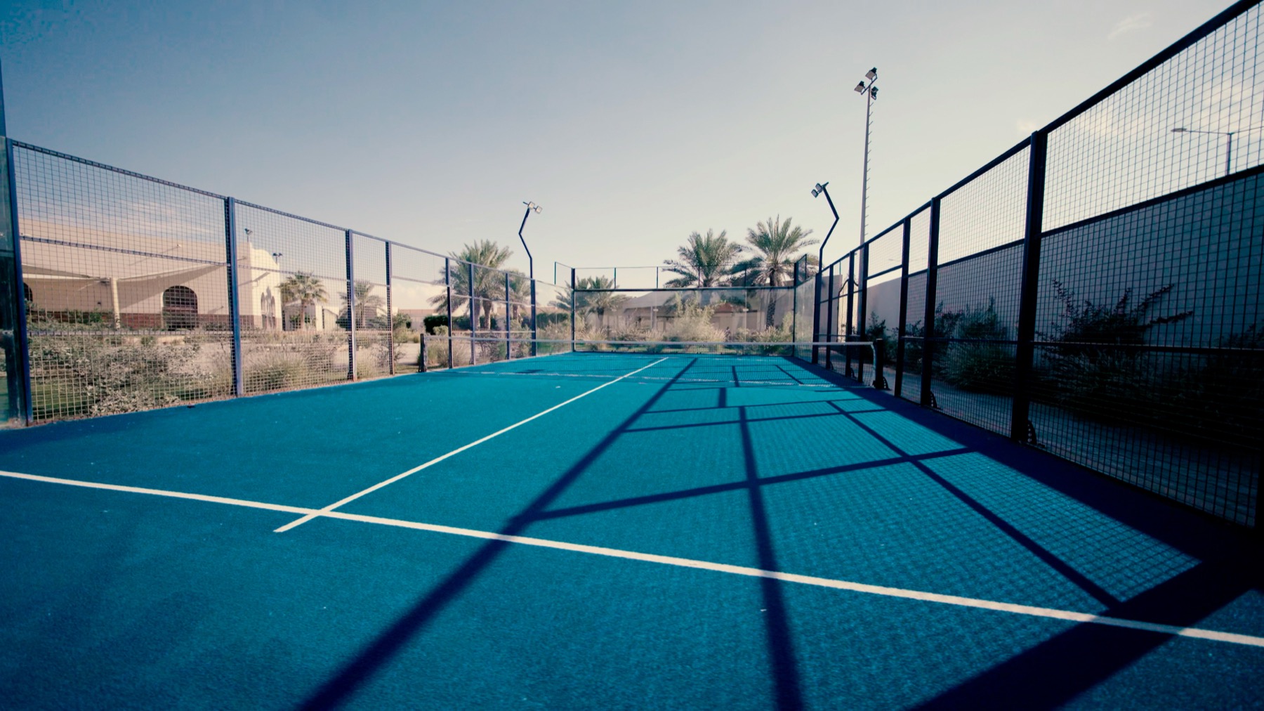 صورة من فرع الرياض 6