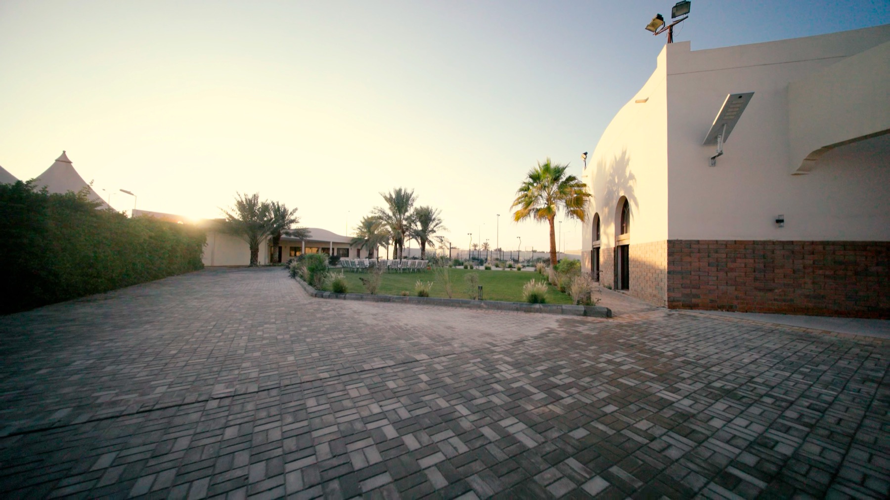 صورة من فرع الرياض 23
