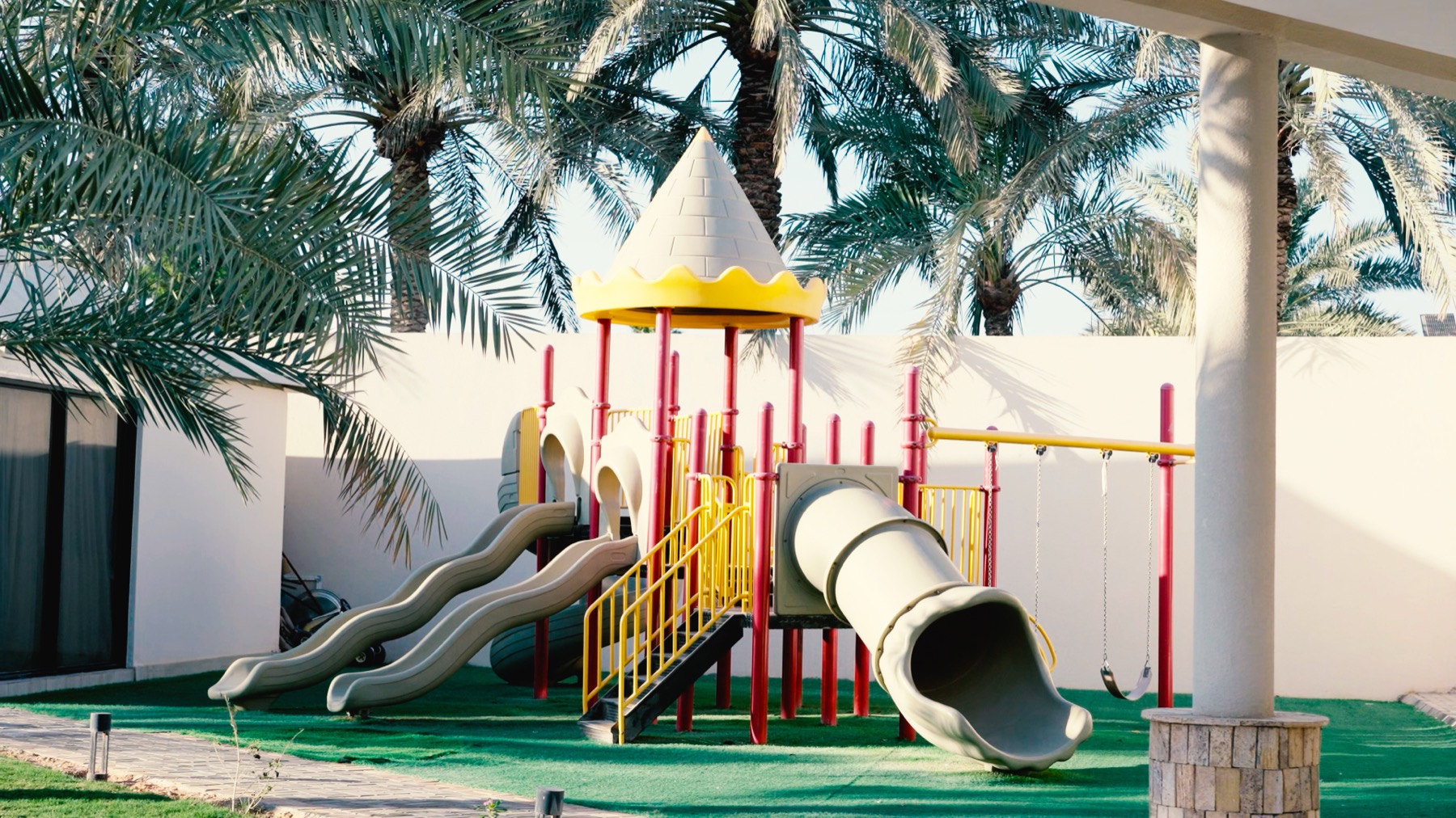 صورة من فرع الرياض 35
