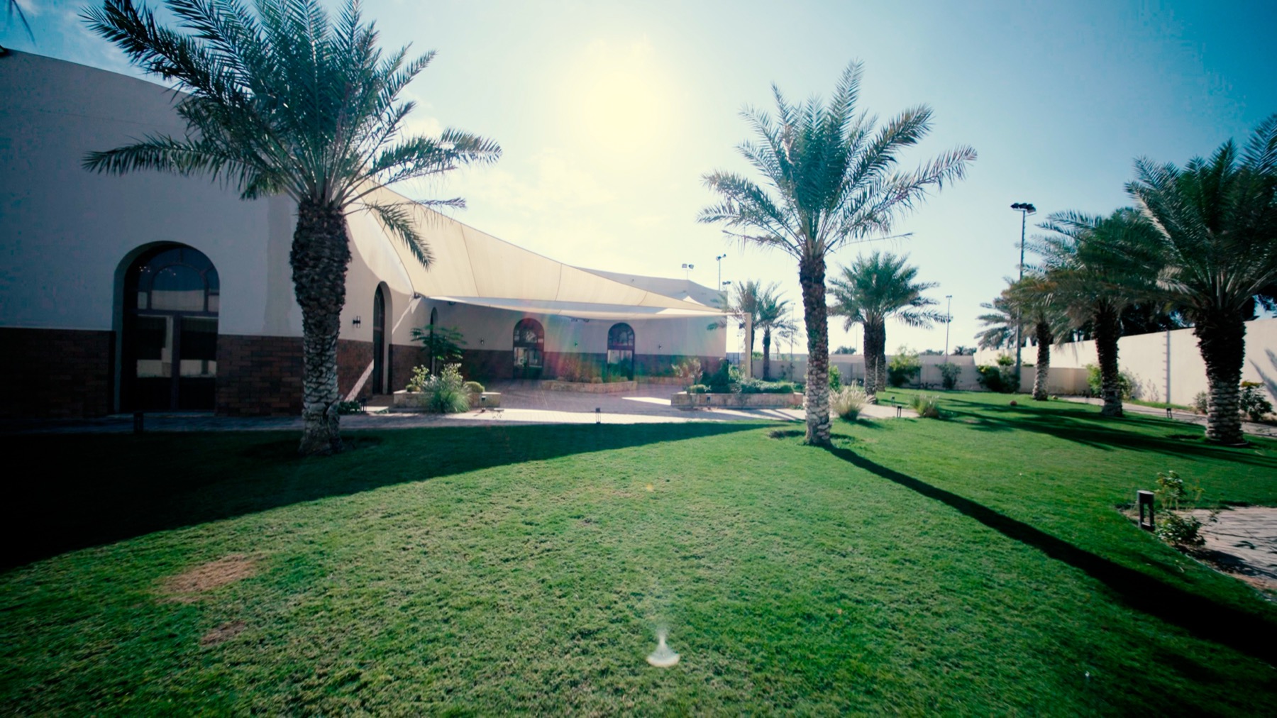 صورة من فرع الرياض 37