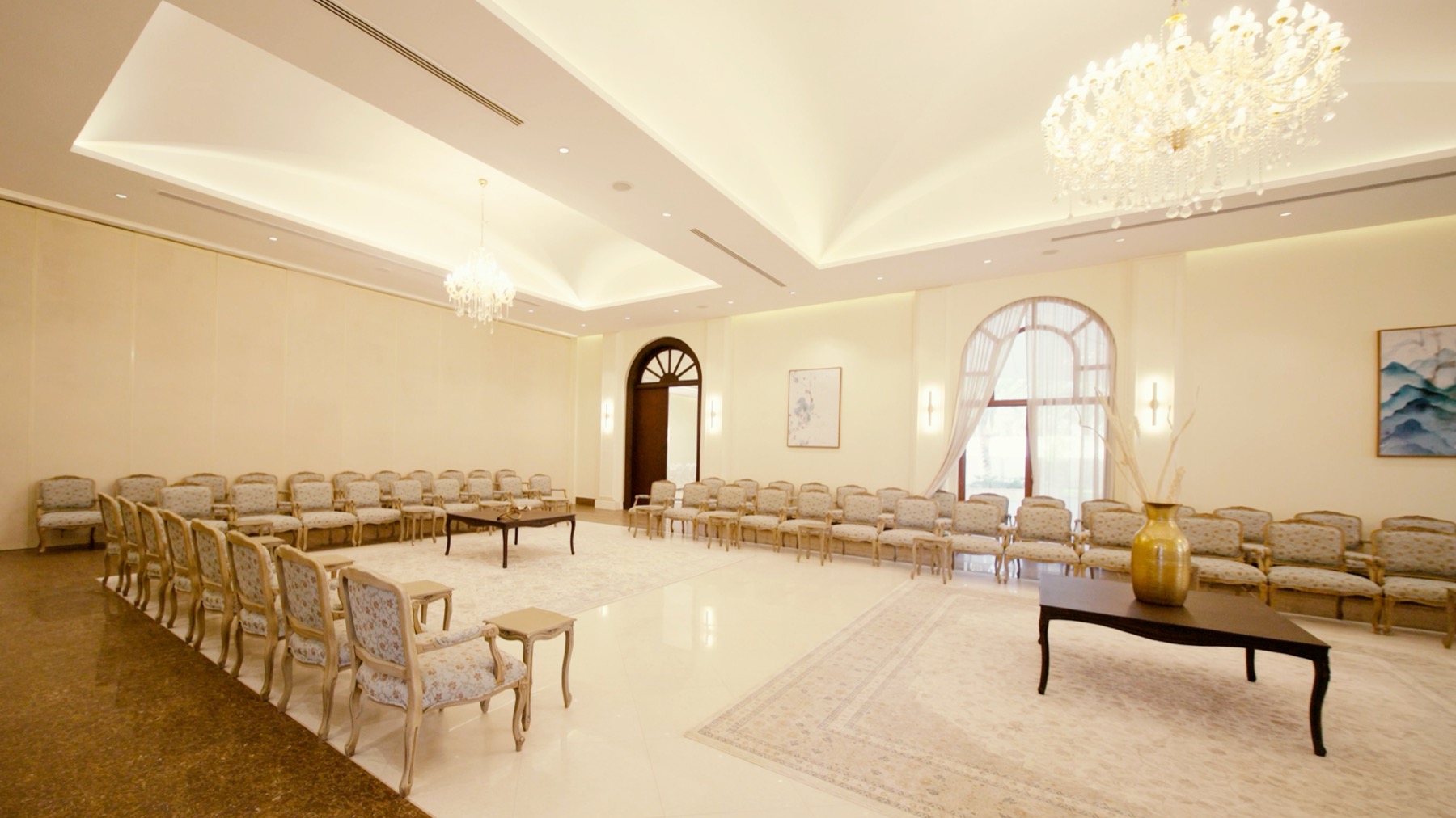 صورة من فرع الرياض 38